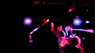 Charles McPherson - What Is This Thing Called Love?