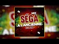Mix Séga à l'Ancienne | DJ DJN