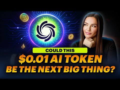 Ozak AI: Real AI Innovation or Just Another Presale Hype?