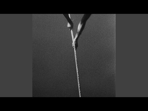 Liquide (feat. Astrønne, Saintard, Naël Kaced)