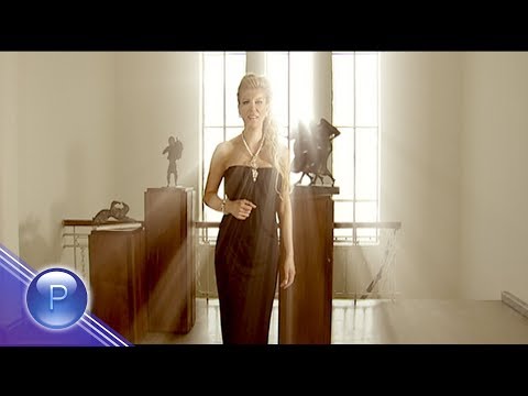 NELINA - KARADZHA DUMA RUSANKI / Нелина - Караджа дума Русанки, 2008