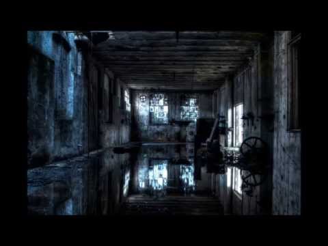 Kai Pattenberg - Knautschzone (T.A13 Remix)