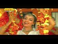Jhula To Pad Gaye झूला तो पड़ गए अमुवा की दाल पे ज�