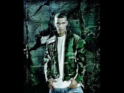 DJ-Bass2K feat. Bushido  - Alles wird gut Remix