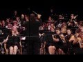 Adam Gorb: Eine Kleine Yiddishe Ragmusik | OkamP Festival Winds Orchestra