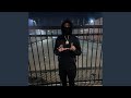 Okayy Freestyle