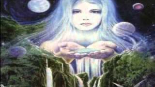 non j ai jamais dit je t aime