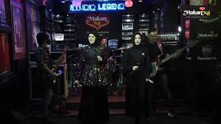 Download lagu MULAN JAMEELA - SAKIT MINTA AMPUN LIVE mp3