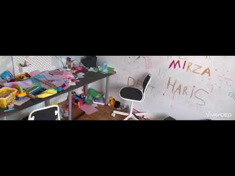 {27 januari es des 2016 deep 📣📣📣📣 twresjanuari - målarnanadrudzbu 🔆🔆🔆🔆🔅🔆🔆🔆🔆🔆🔆🔆}