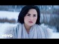 Demi Lovato - Stone Cold