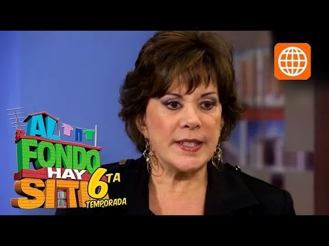 There's room at the bottom, chapter 1078 - part 1/5