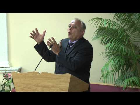 Nicu Butoi 7-13-13 PM