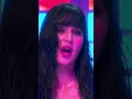 Katrina Kaif Hot FaceCard Review Vertical Songs 4K