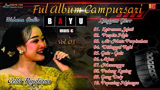 Download lagu FUL ALBUM BAYU MUSIC vol 03 // GASTA PONOROGO mp3 Download lagu FUL ALBUM BAYU MUSIC vol 03 // GASTA PONOROGO mp3