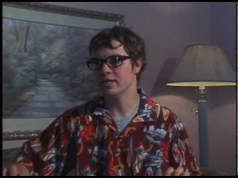 Doogie Howser, M.D. theme song with original lyrics