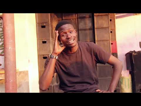 Gx AKA clement ft Kay Dee no Mavuto-Malato