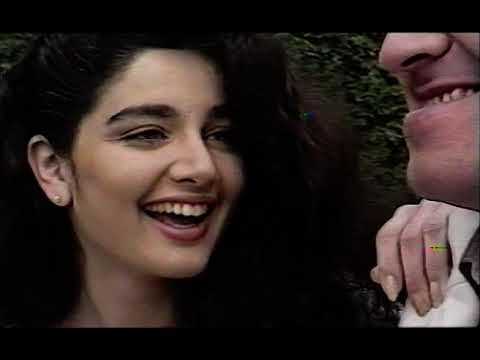 No quiero ser más tu amigo (VIVO-MIX)