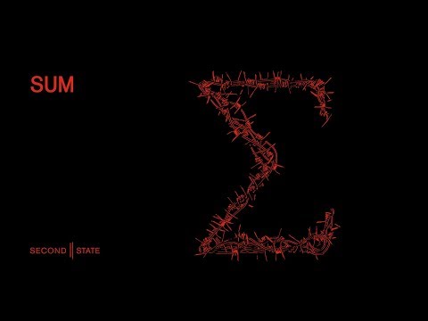 Lerio Corrado - Parabellum