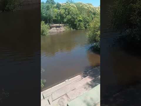 pan de Azúcar Maldonado espectacular 👀😳