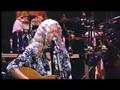 Arlo Guthrie/When A Soldier Makes It Home