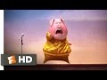 Sing (2016) - Open the Doors Scene (1/10) | Movieclips Sing (2016) - Open the Doors Scene (1/10) | Movieclips