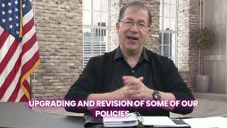 PFL-My Daily Diary for Jan. 12th - 14th, 2025