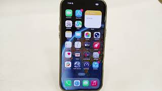 How to Fix Safari Not Loading Web Pages on iPhone