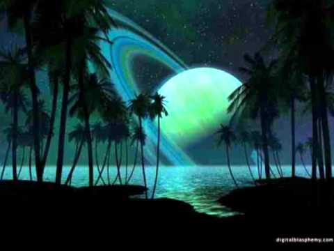 Dj D-Kell  -  PHANTASMA  (Makina)