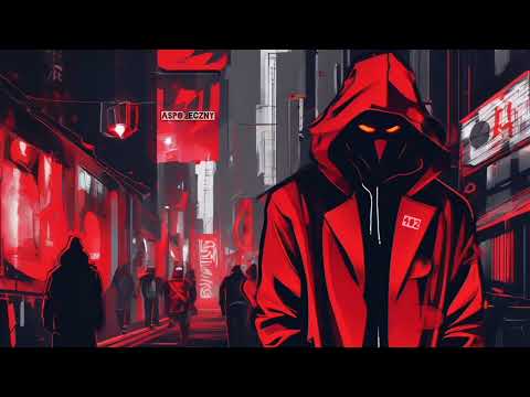 402.Damian - ASP ( Prod.JNKSH )