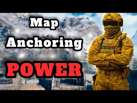 This ONE Positioning Trick Wins More Games Than Aim… (Battlefield 6)