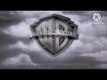 Warner Bros Pictures Dark Castle Entertainment 1999