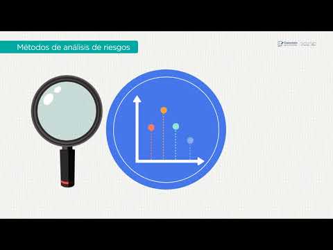 01 Desarrollador de aplicaciones móviles