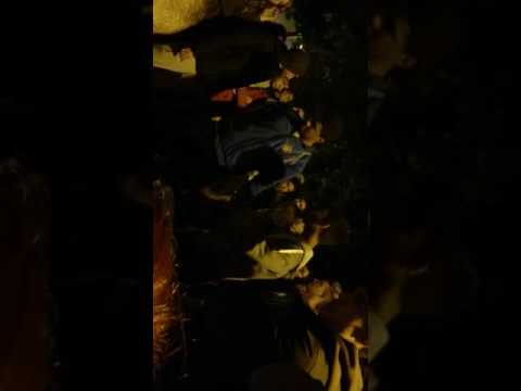 Zanco vs Torian(Octavos)