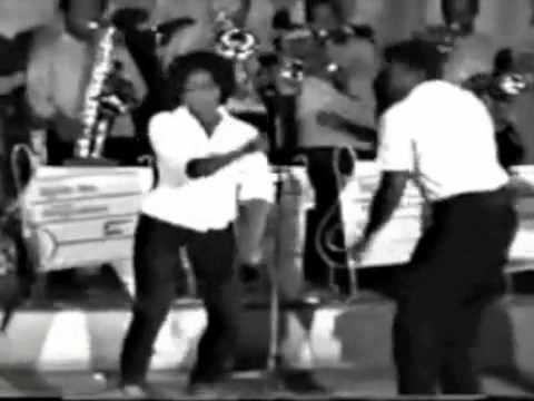 Symarip - Skinhead Moonstomp   ---   Braces are compulsary