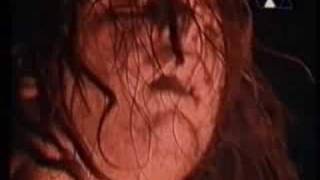 Korn - Divine ( live at Brusel, Belgie) 1997