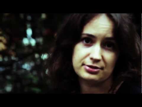ACO Tour: Patricia Kopatchinskaja - Barefoot Fiddler