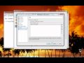 How To Fix The USB Problem In VirtualBox (Win7 ...