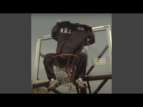 BUN (feat. Trapmash)