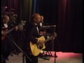 Scarlet Begonias (Excerpt) - Bock & Blu