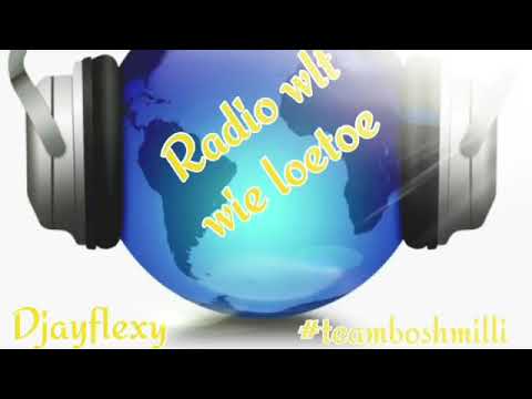 BRAYN HIJ-MI O SENDE SAMA A JOE