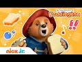 Paddington Bear In 6 FUN Facts The Adventures Of Paddington Bear