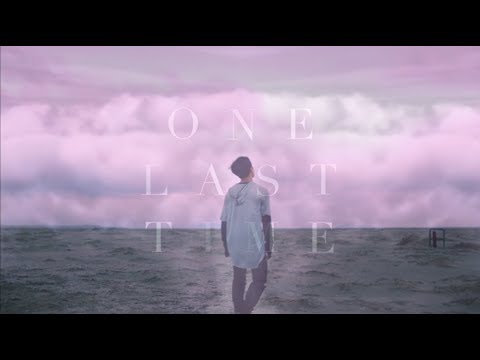 "Save Me One Last Time" - BTS & Ariana Grande (Mashup MV)
