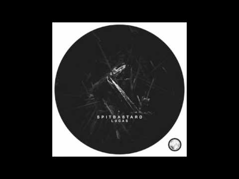 Spitbastard - Dead Orchestra (Original Mix)