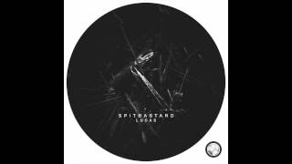 Spitbastard - Dead Orchestra (Original Mix)