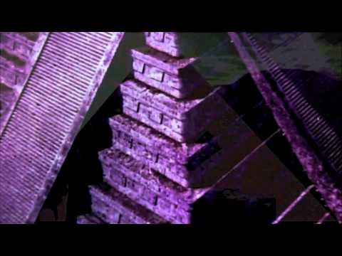 Premonition 13 - [Preview]