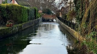 Practical Ascension – Episode 7 – Truth and Accountability