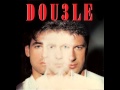 Double - Devils Ball 