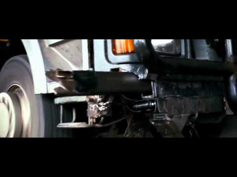 download lagu mp3 mp4 Music Composer Quantum Of Solace, download mp3 Music Composer Quantum Of Solace please feel free if you like to download, download here Music Composer Quantum Of Solace