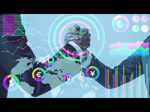 Base Erosion Profits Shifting