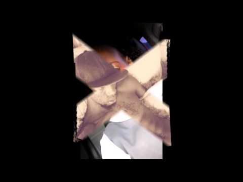 Avi Gud Bodii Ft SiickaDan - I Love You [April 2016]